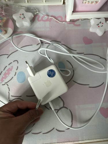 Apple 67watt usbc power - 67watt,