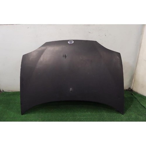 46511948 motorhaube fiat - 46511948,
