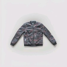 Tigha Jacke Bomberjacke Gr. M