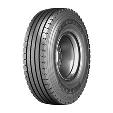 Otani 295/80 R22,5 152/148M