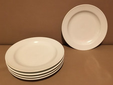 Schönwald Germ. Form 98