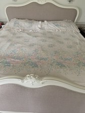 Vintage 1990 90’s großer