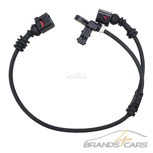 Atec abs sensor - vorne, links