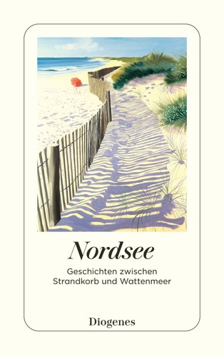 Nordsee geschichten zwischen - nordsee,