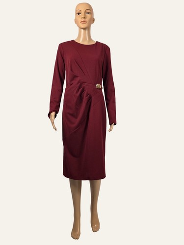 Frank lyman kleid 36 - kleid, gr