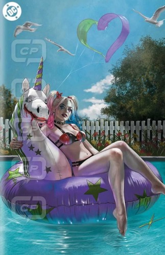 Nort swimsuit edition - swimsuit,