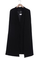 ZARA Mantel Damen Jacke Parka