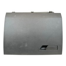 Handschuhfach Ablagefach