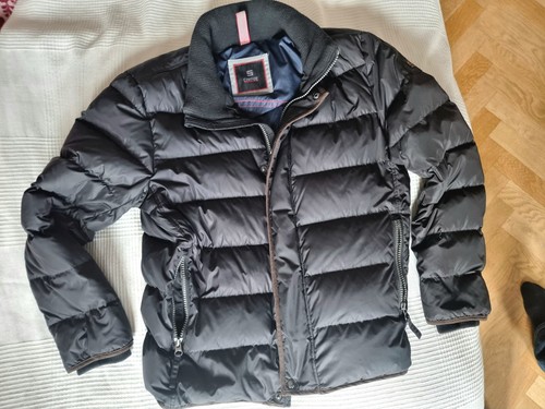 Edle neuwertige cinque herren - cinque,