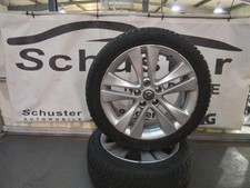 Original Opel Zafira