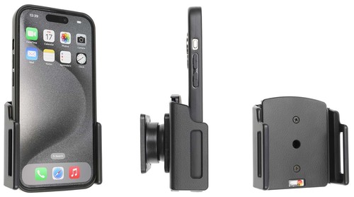 Brodit halter für apple - brodit,