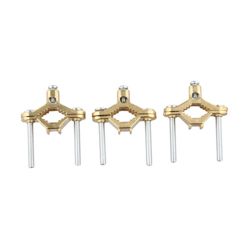Packung kupferlegierung - packung,