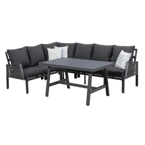 Primaster dining lounge - primaster, set