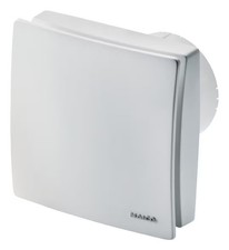 Maico ECA 100 ipro