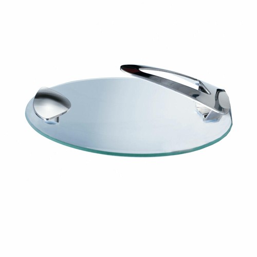 Fissler soleadeckel kochtopf - fissler,
