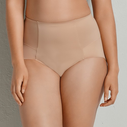 Anita beauty shaper - anita, miederhose