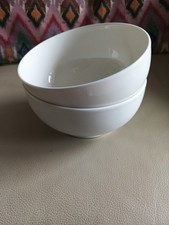 Villeroy & Boch, NEW COTTAGE