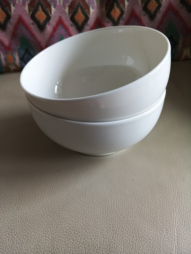 Villeroy boch new cottage - &,