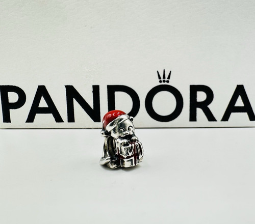 Pandora charm weihnachten - charm,