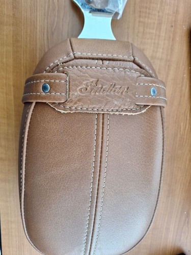 Indian scout 2015 2024 - indian,