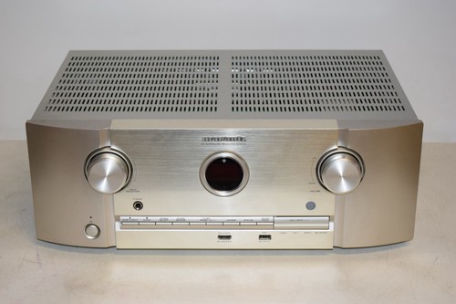 Marantz sr5014 av receiver - sr5014, 7.2