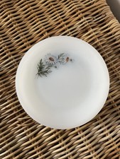 Vintage Arcopal France