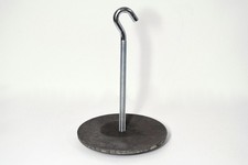 Kamin Deflektor Ofenhalter