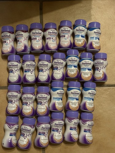 26x fortimel compact - 26x,