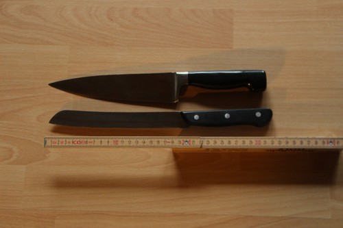 Zwilling