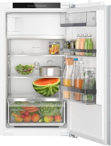 Bosch kil32add1 serie - serie, 6