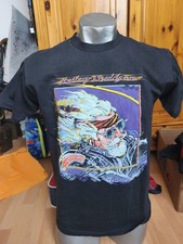 Harley davidson vintage - davidson,