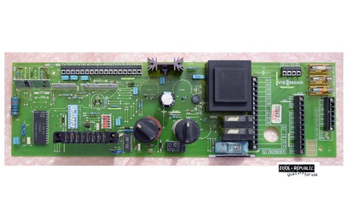 Viessmann 7405694
