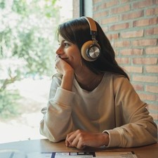 KSIX Retro 2 • Bluetooth 5.0