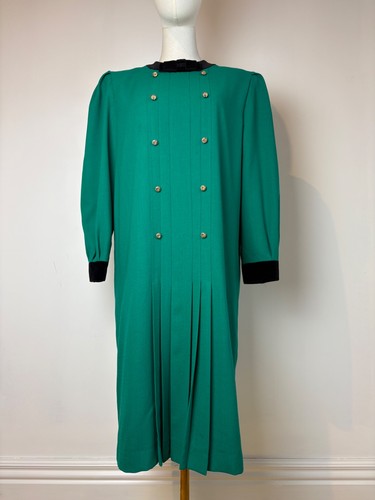 Vintage 80er mansfield - 80er,