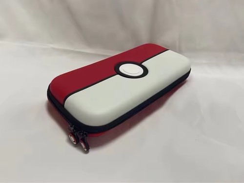Nintendo switch oled tasche - oled, /
