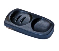 Fein FMM250Q (72293724110)