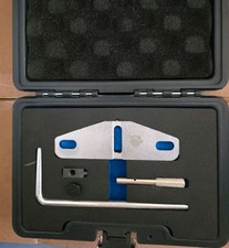 Motor Einstellwerkzeug für