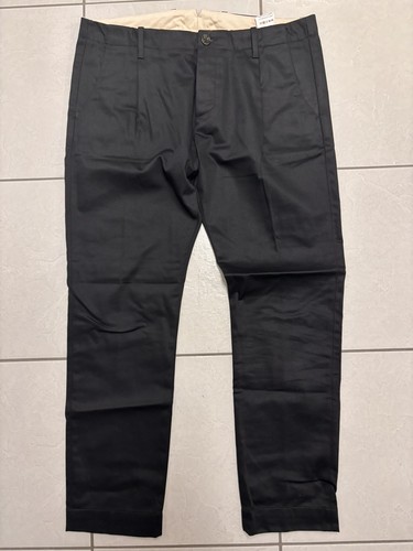 Nine the morning chino - the:,