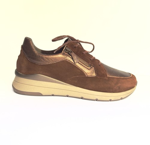 Ara highsoft damen - highsoft, gr