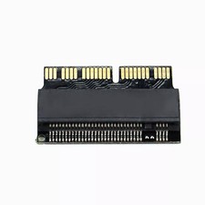 Nvme ssd adapter für - ssd,