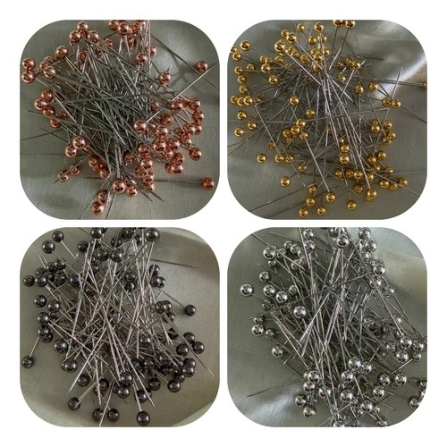 100 hijab anstecknadel esarp - hijab,