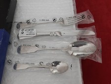 WMF SPATEN Spatenform