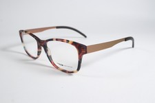 Tom Davies TD383 Damen Eckig