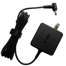 ASUS 45W Laptop Charger 19V