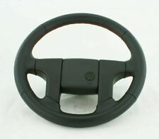 Lederlenkrad VW GOLF GTI