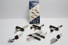 Besteckhalter Sortiment 50