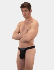 barcode Berlin - Basic