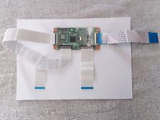 Samsung T-Con Board LJ41-10133A / LJ92-01849A fuer PS43E450 und weitere