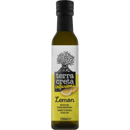 Liter terra creta - €/liter,