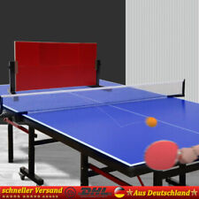 Tischtennis Rebound Board